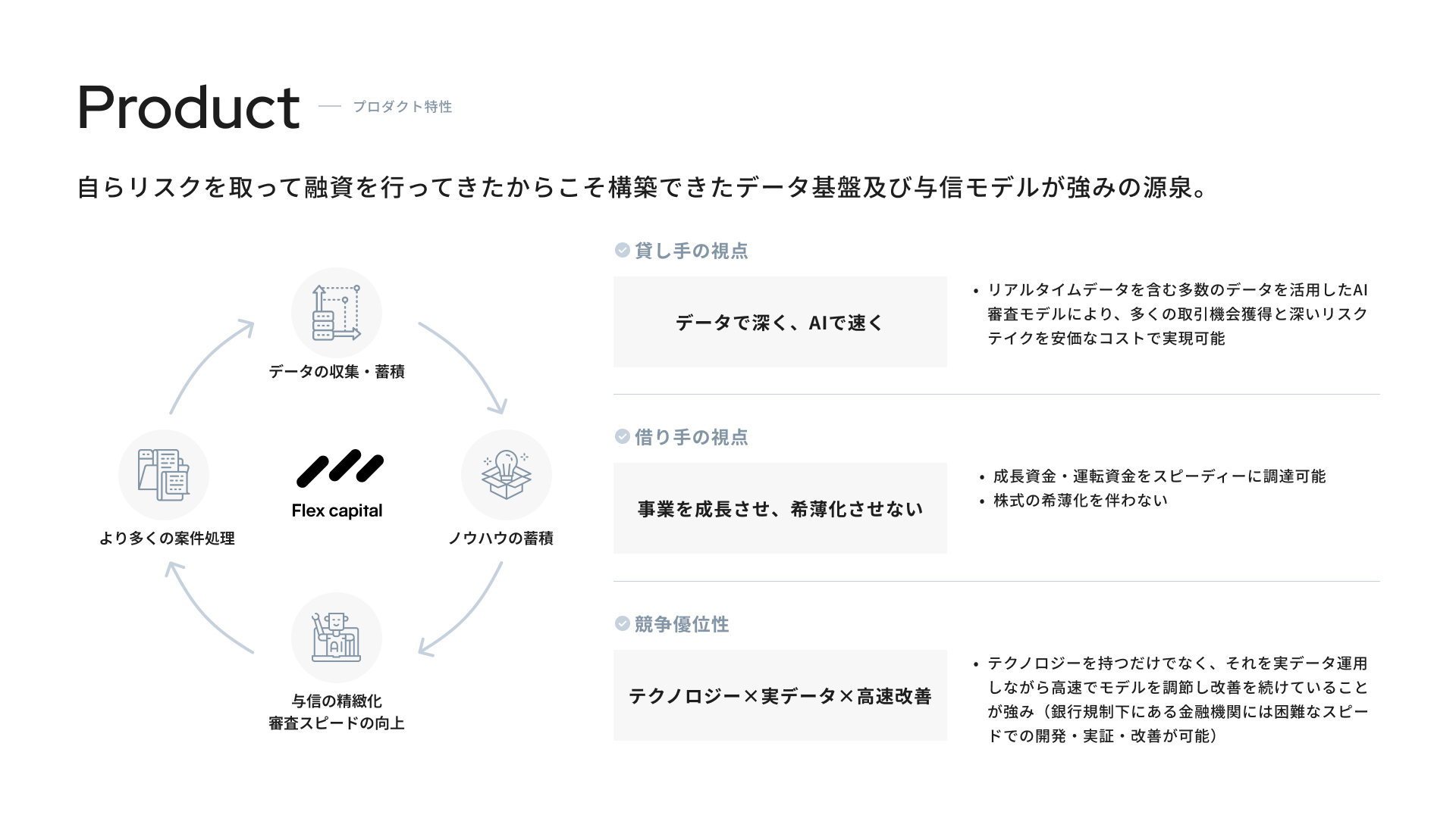 http://fivot.co.jp/cms_Hm27GBtg/wp-content/uploads/2025/05/1065c4a2f255f2390e957e984017057e.jpg